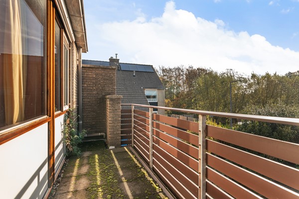 Paulus van Asperenpad 9_24.jpg